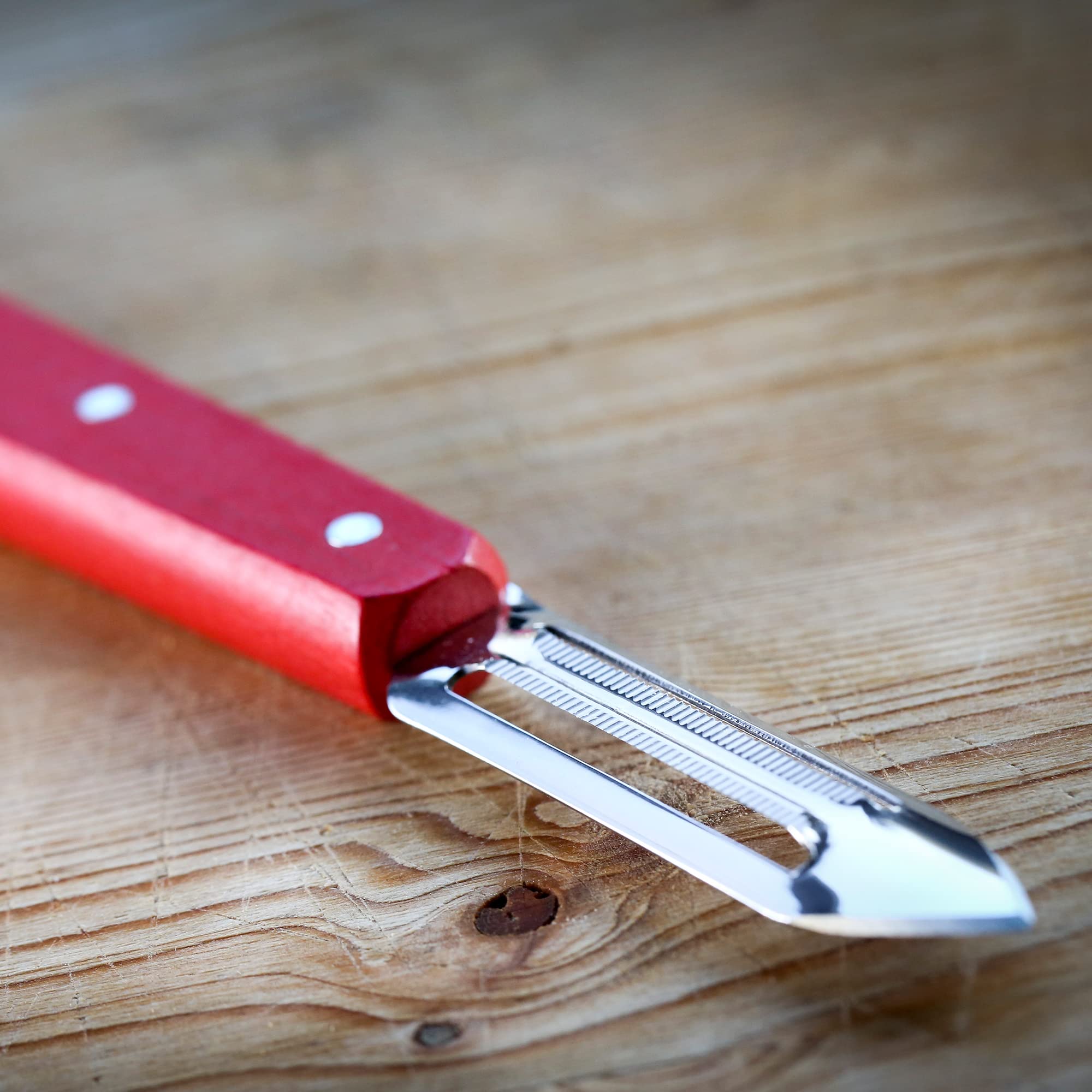 opinel-sch-lmesser-mit-s-gezahnung-kochmesser-gem-semesser image 5