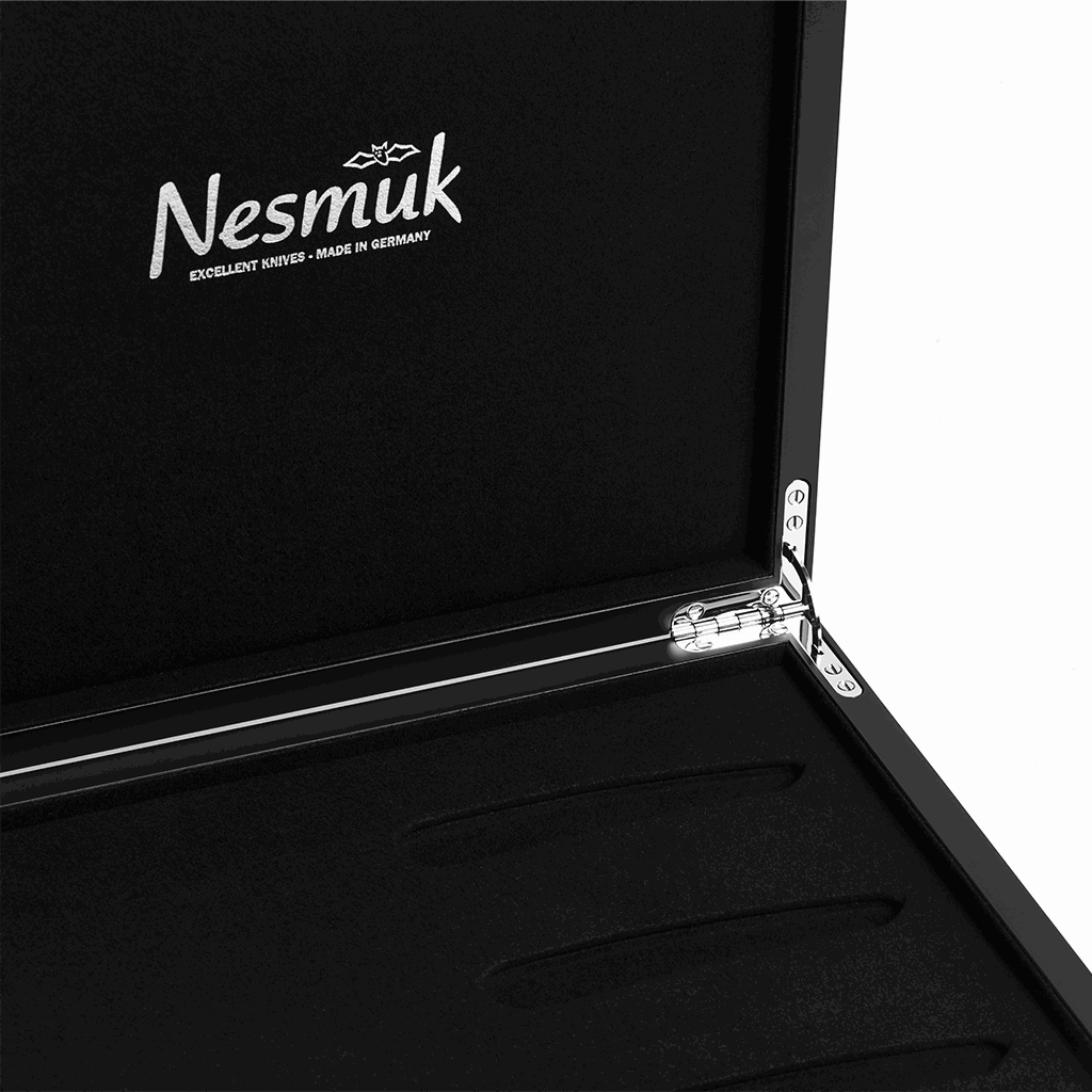 nesmuk-steakmesserschatulle-f-r-4-6-steakmesser-folder image 4