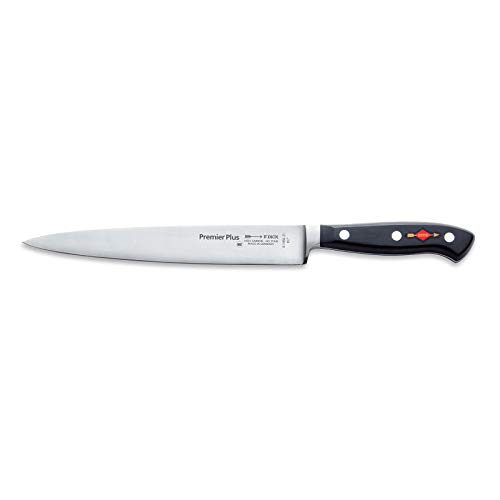 f-dick-premier-plus-tranchiermesser-21-cm-set-inkl-standard-wetzstahl-30-cm image 6