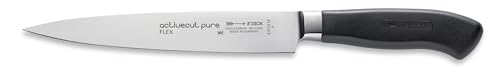 f-dick-activecut-pure-filetiermesser-flexibel-18-cm-56-hrc image 7