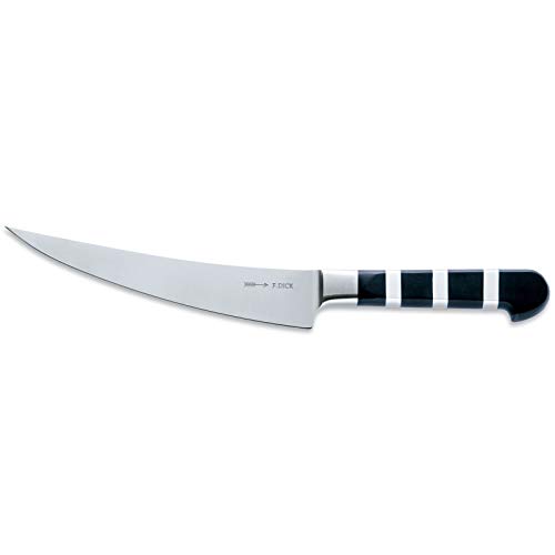f-dick-1905-zerlegemesser-18-cm-set-inkl-rundem-standard-wetzstahl-25-cm image 6