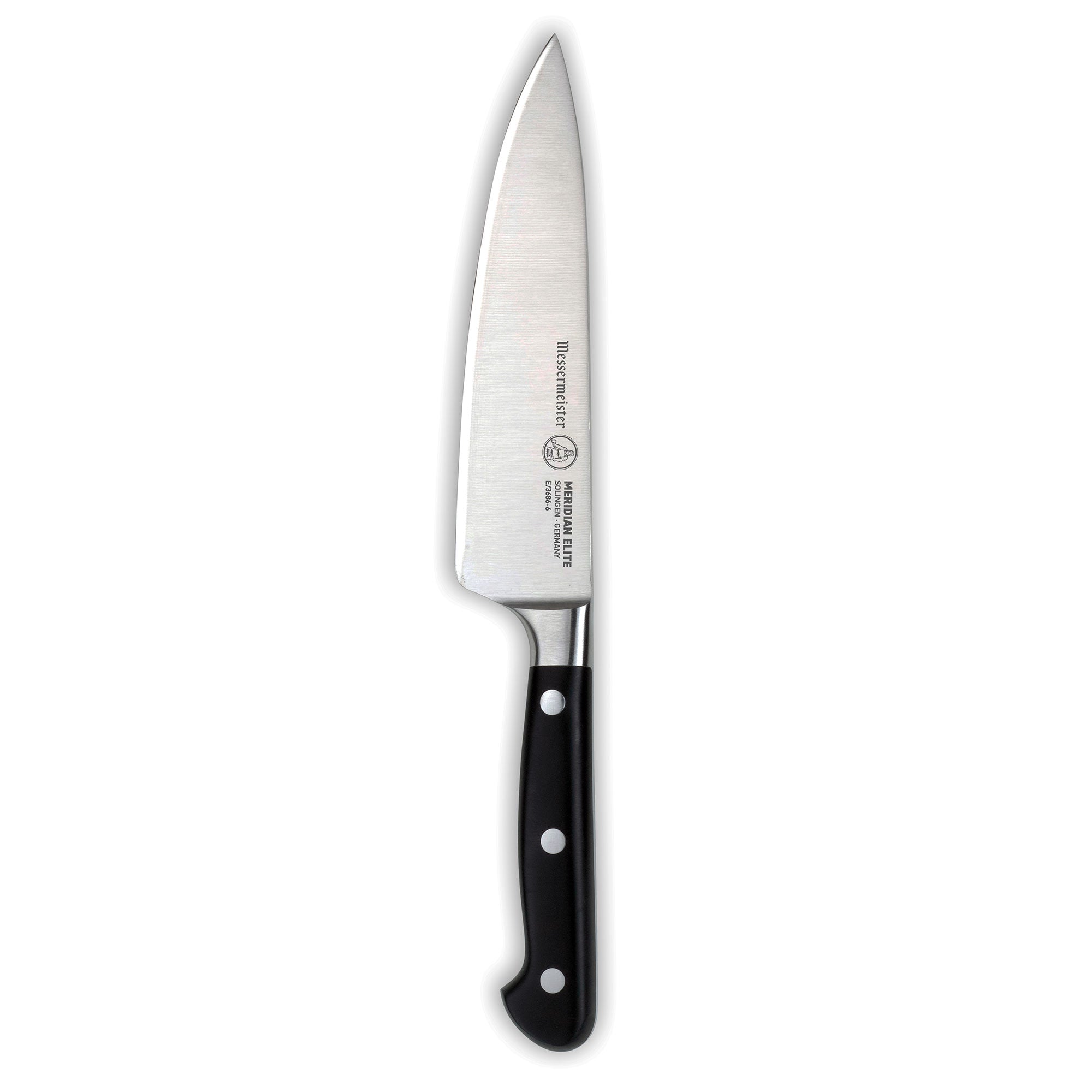 messermeister-meridian-elite-kochmesser-15-cm-6-zoll image 7