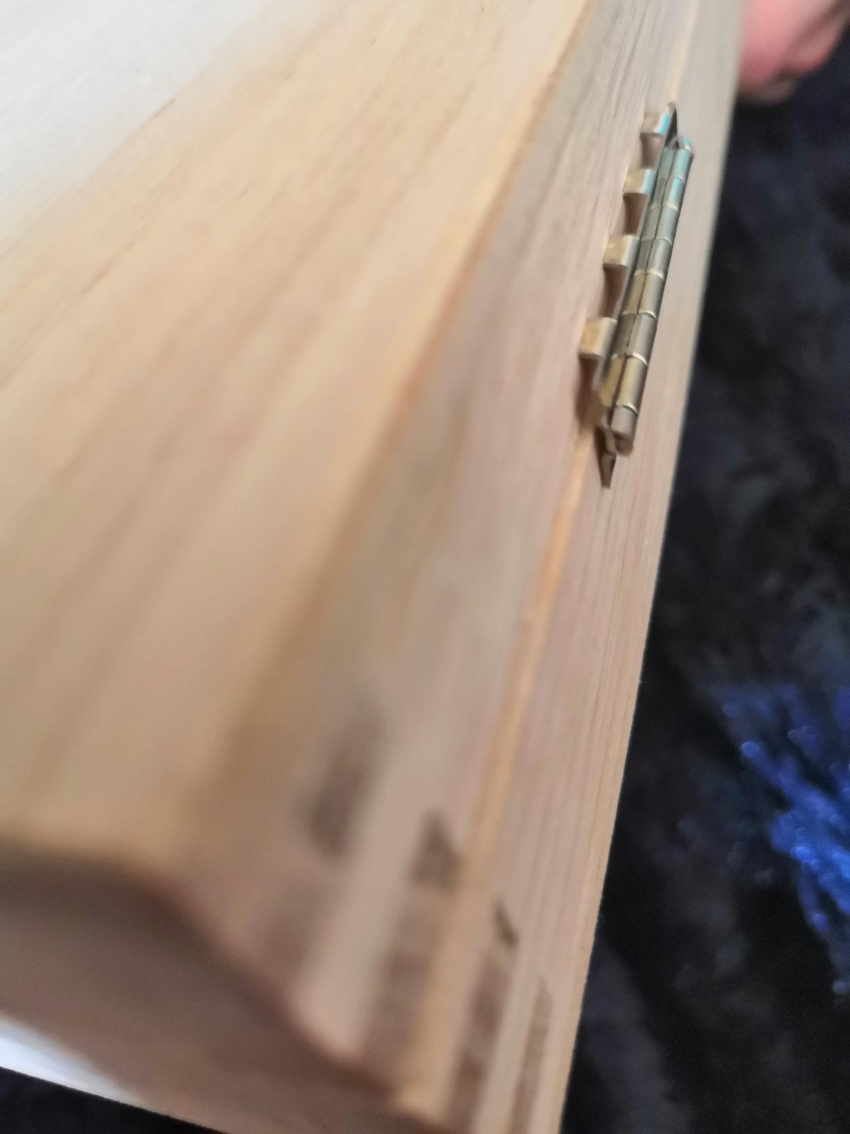 Tolles Geschenk für Opinel Fans