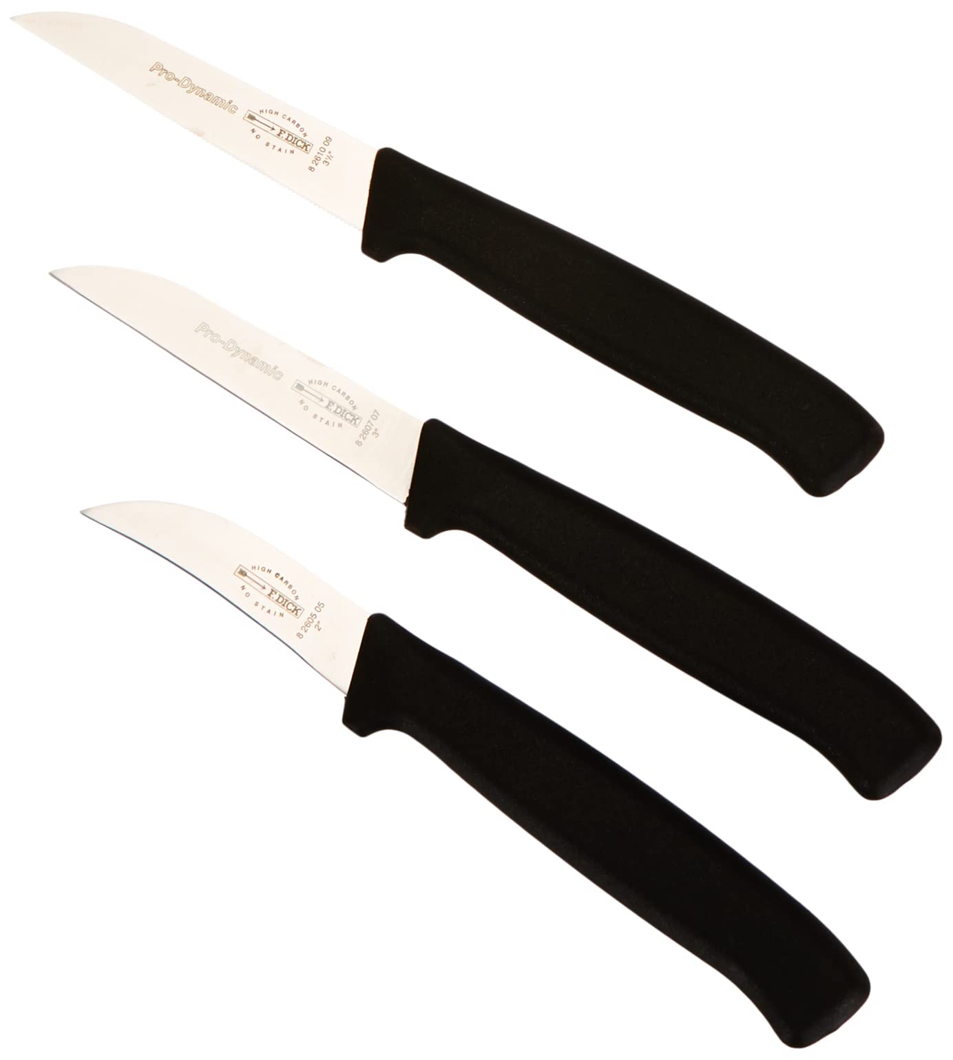 f-dick-prodynamic-k-chenmesser-set-3-teilig-sch-lmesser-k-chenmesser-glatt-und-w image 3