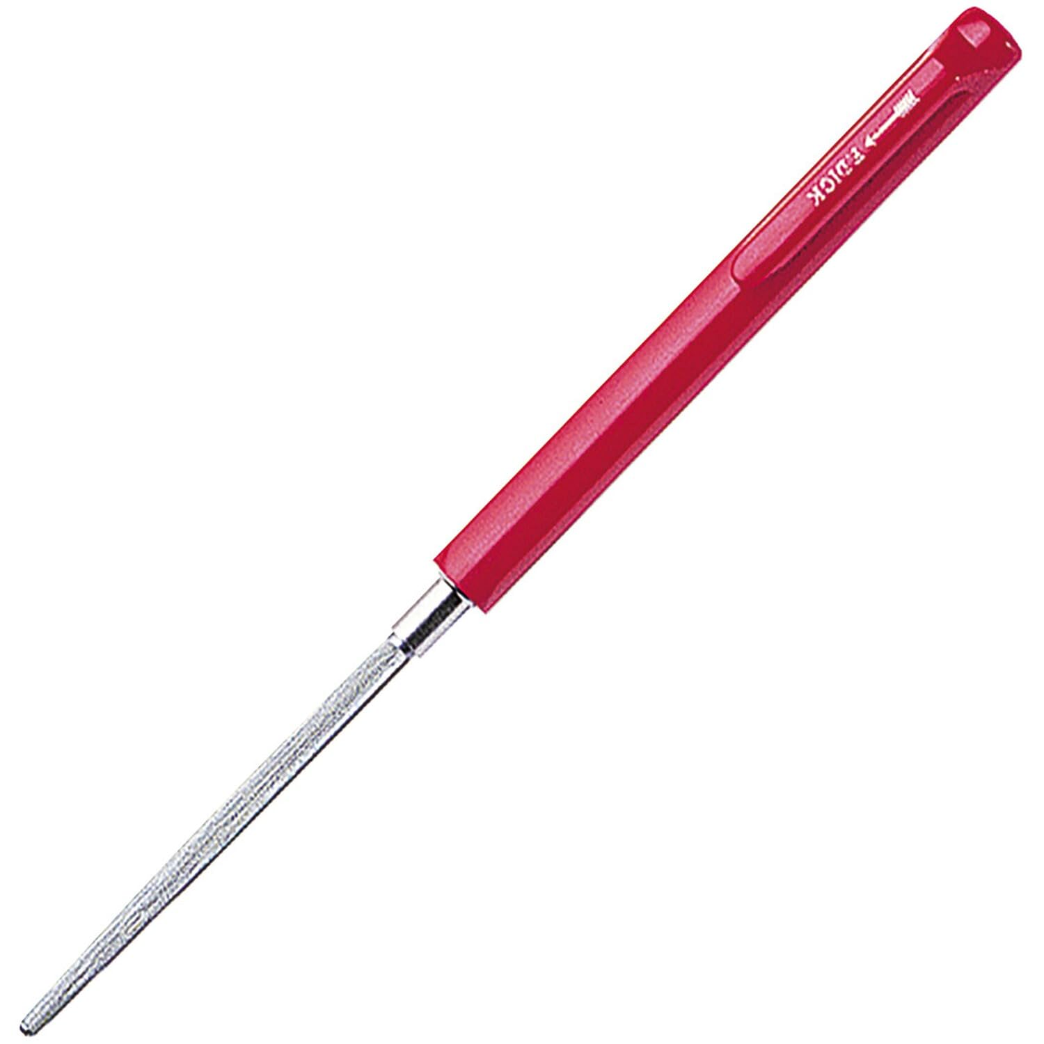 f-dick-prodynamic-taschenwetzstahl-70011070-mit-clip image 1