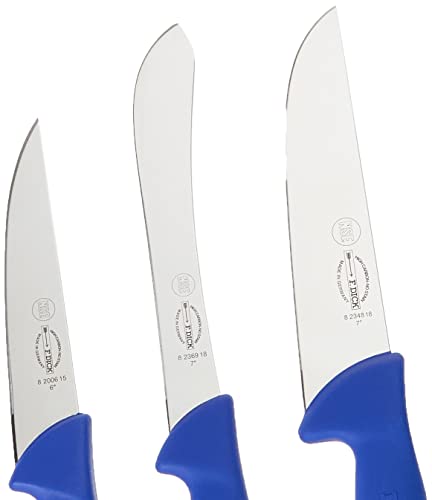 f-dick-ergogrip-messer-set-6-teilig-82562000-fleischermesser-edelstahl-blauer-gr image 7