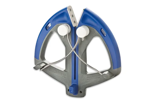 f-dick-magneto-steel-hyperdrill-durchziehsch-rfer-90084000-77 image 1