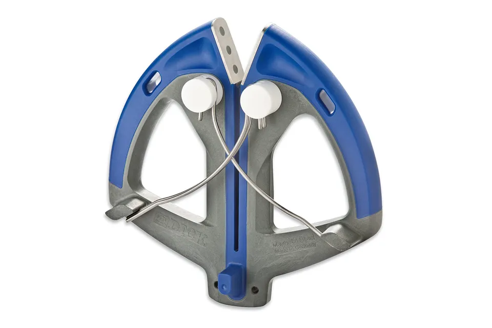 f-dick-magneto-steel-hyperdrill-durchziehsch-rfer-90084000-77 image 1