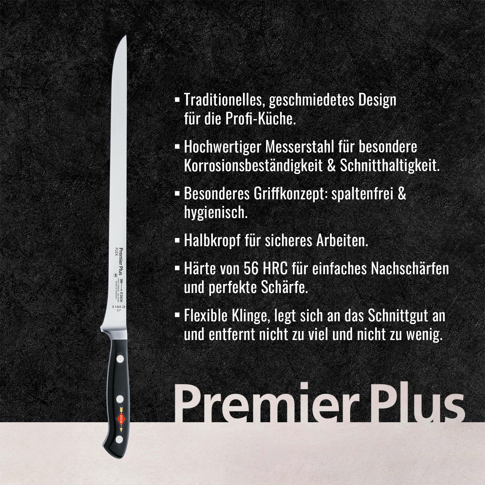 f-dick-premier-plus-schinkenmesser-28-cm-x50crmov15-56-hrc image 3
