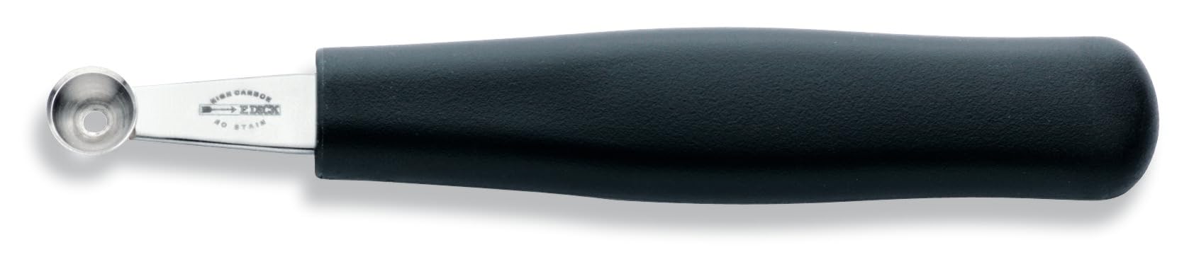 f-dick-garnierset-7-teilig-in-rolltasche-34-cm-sparsch-ler-sch-lmesser-set-edels image 5