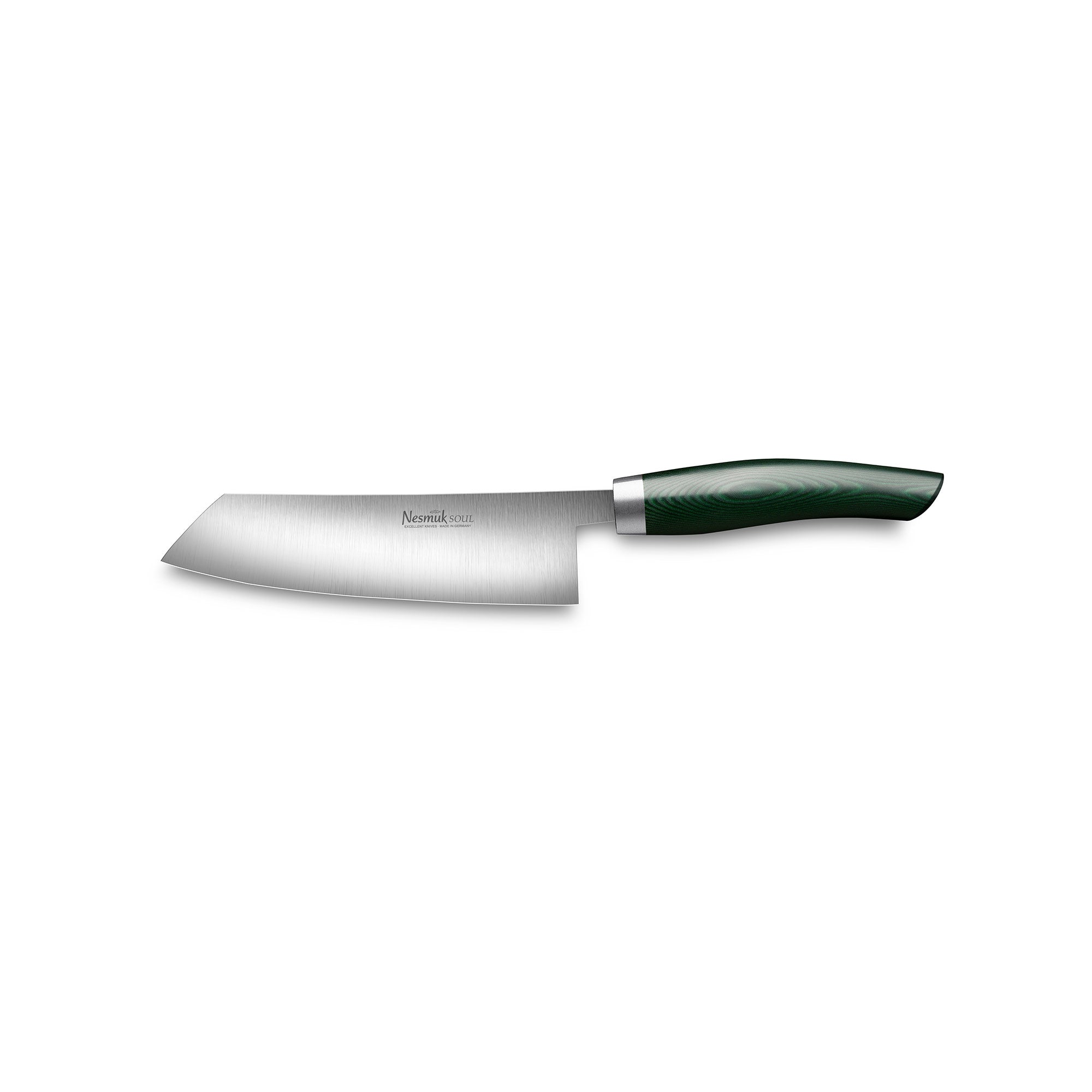nesmuk-soul-kochmesser-140-niobstahl-kochmesser image 3