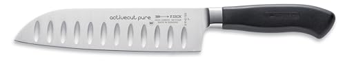 f-dick-activecut-pure-santoku-18-cm-mit-kullenschliff-56-hrc image 7