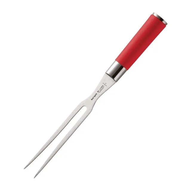 f-dick-red-spirit-tranchiergabel-20-cm image 1