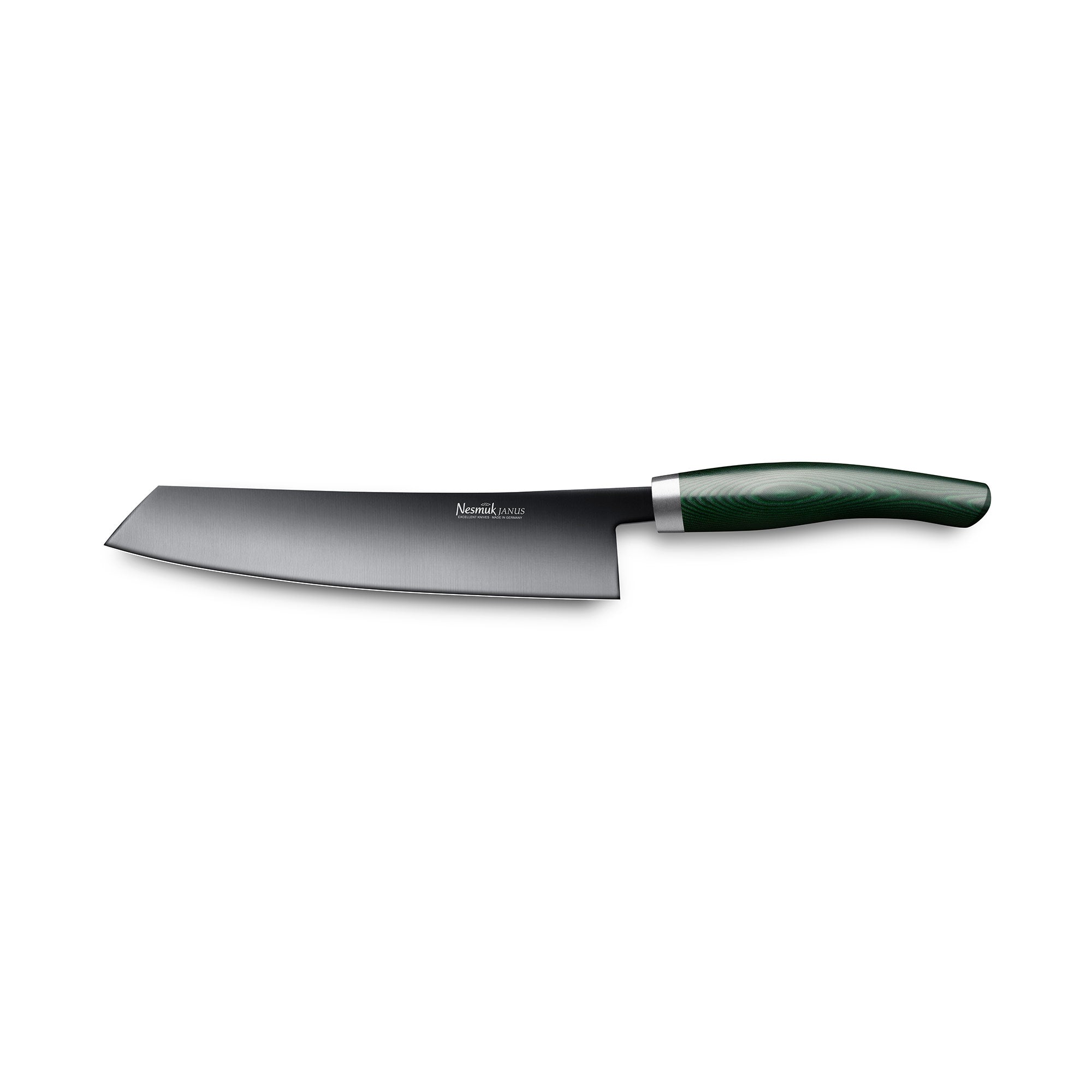 nesmuk-janus-kochmesser-240-kochmesser-mit-240-mm-niobstahl-klinge image 7