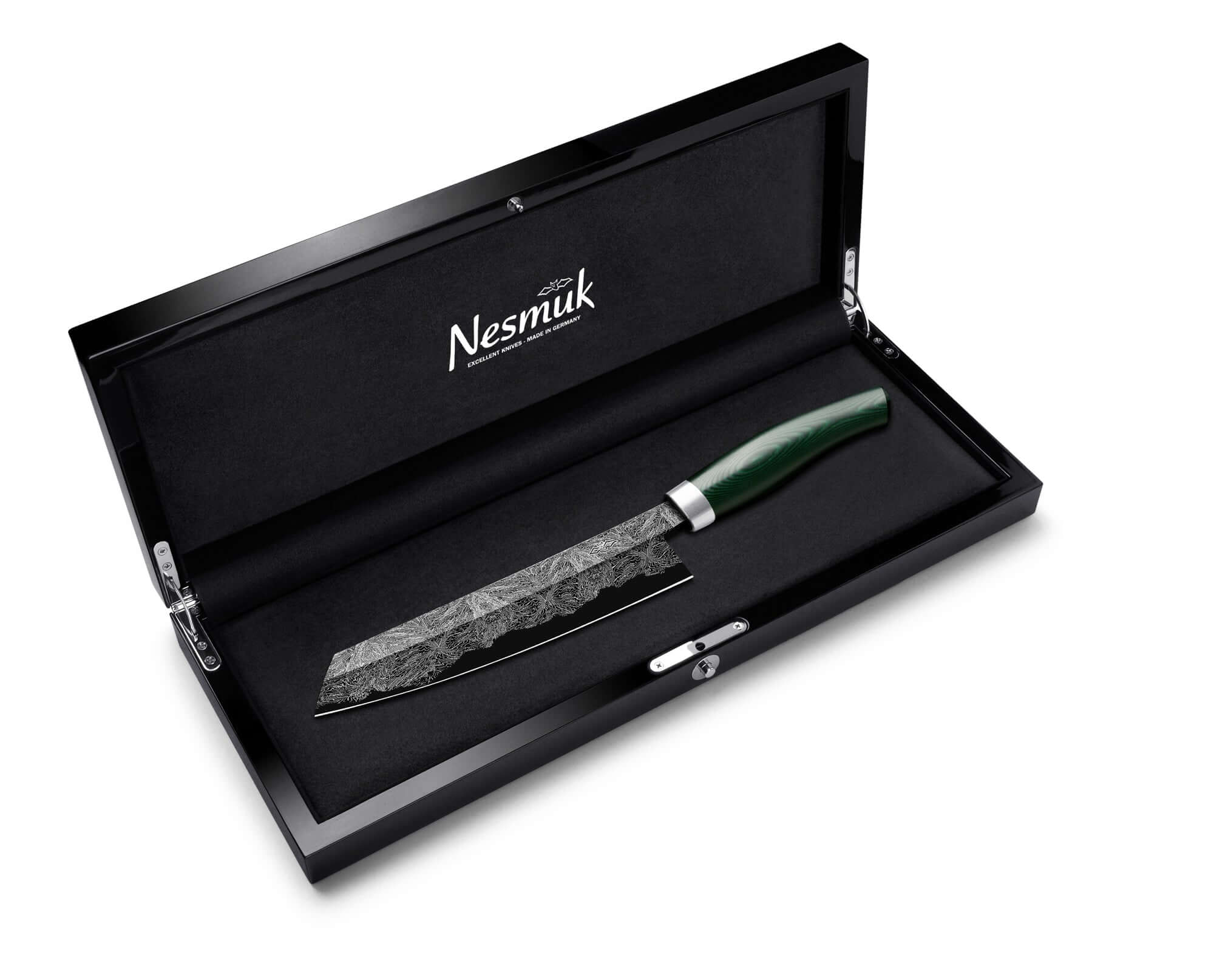 nesmuk-unikat-u40-c150-kochmesser-24-577-lagen-180-mm-wilder-damast image 6