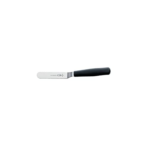 f-dick-prodynamic-pfannenwender-gekr-pft-10-2-cm-edelstahl image 4
