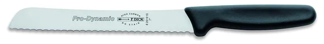f-dick-prodynamic-brotmesser-18-cm-wellenschliff image 1