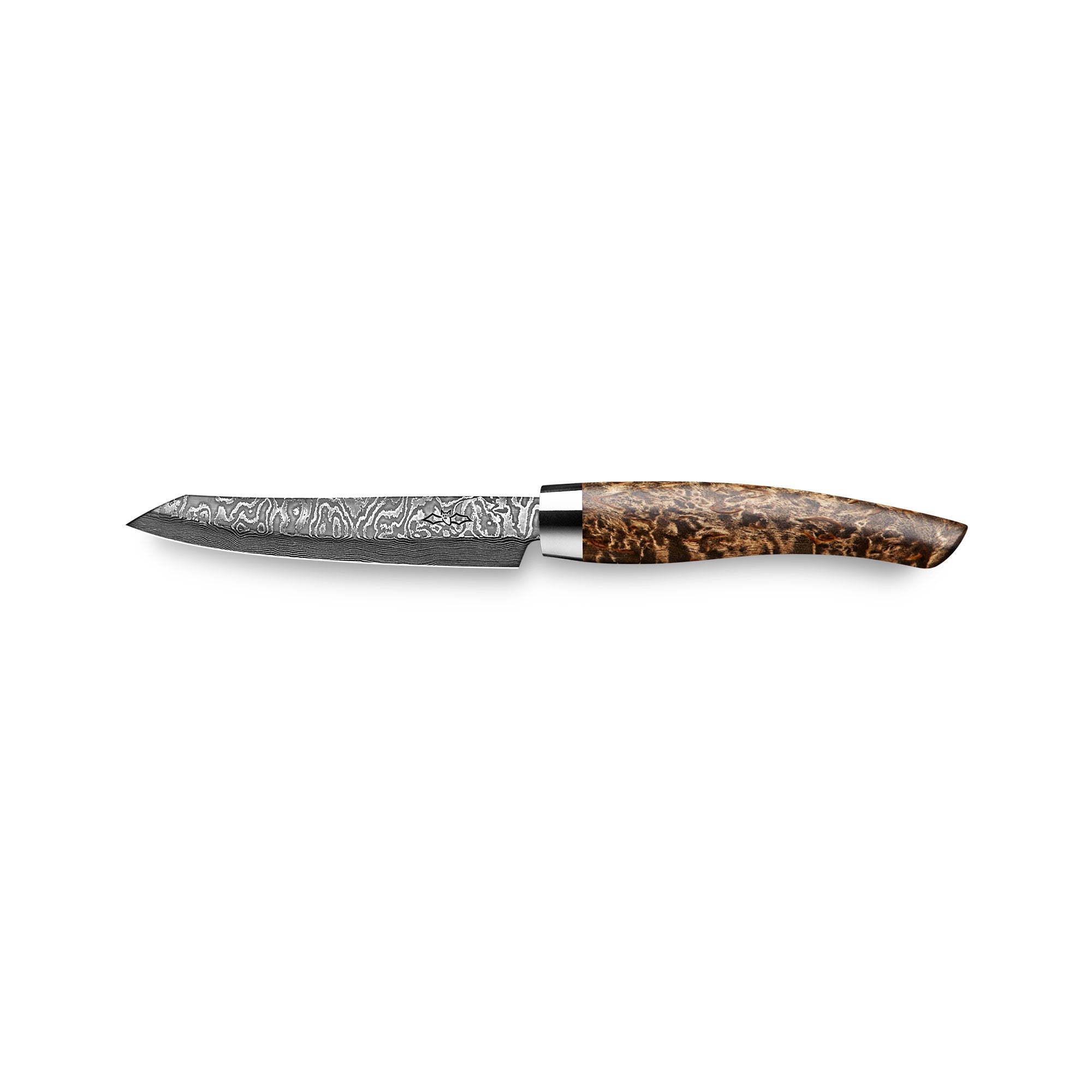 nesmuk-exklusiv-c100-officemesser-90-mm-wilder-damast image 3