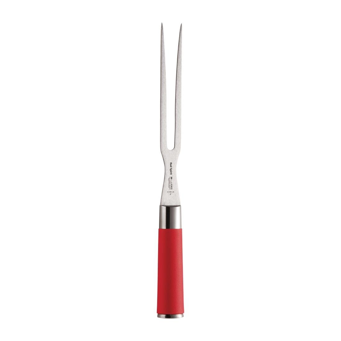 f-dick-red-spirit-tranchiergabel-20-cm image 2