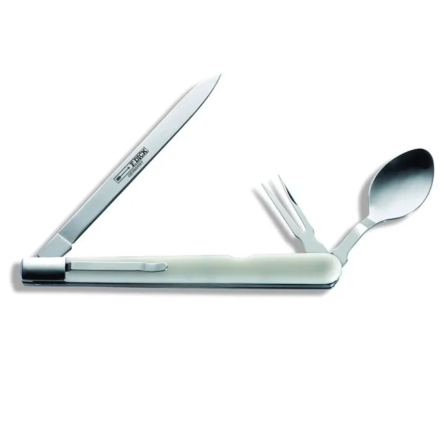 f-dick-degustations-set-82011110-14-cm-3-teiliges-klappbares-besteck-set-l-ffel- image 1