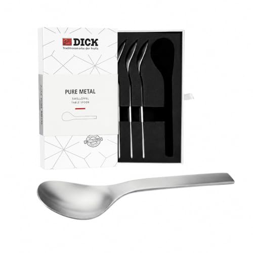 f-dick-pure-metal-tafell-ffel-set-4-teilig-seidenmatt image 6
