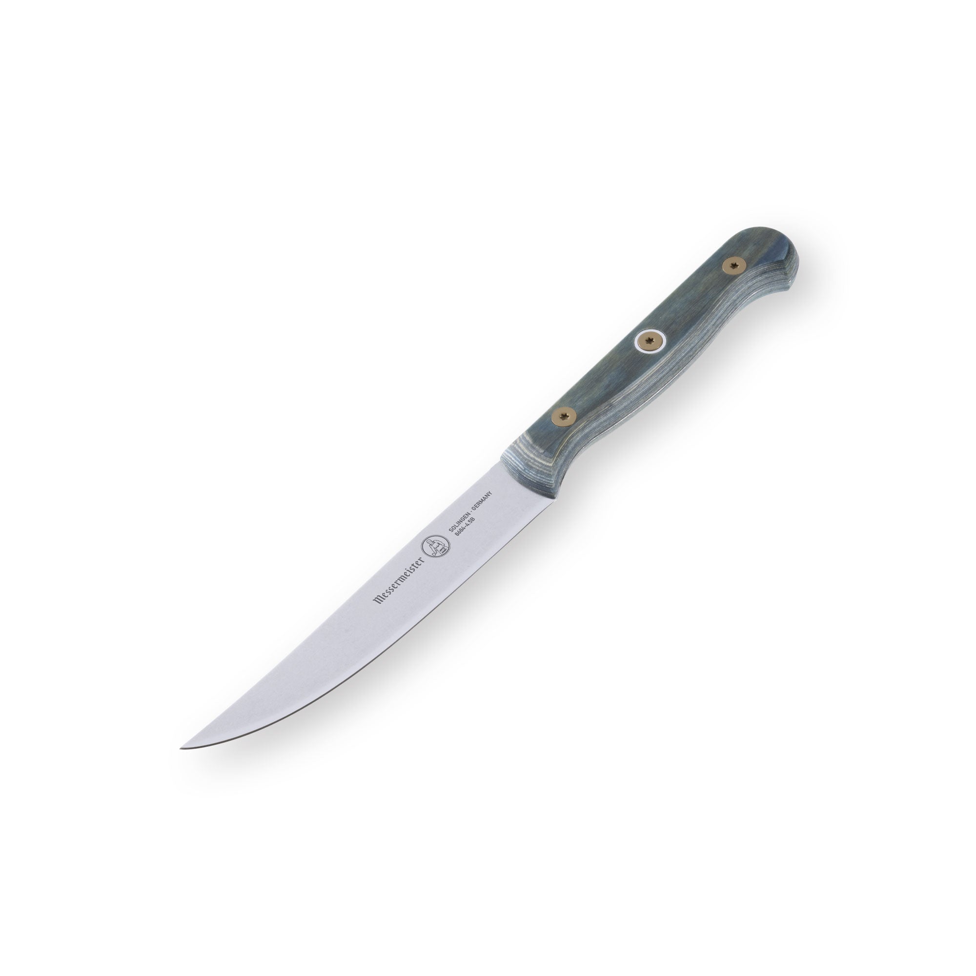messermeister-custom-blue-steakmesserset-4-teilig image 3