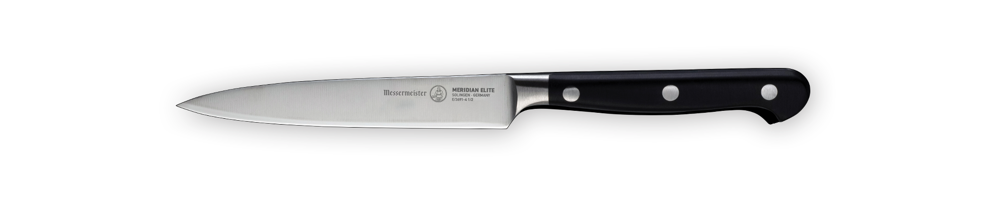 messermeister-meridian-elite-speerspitze-sch-lmesser-10-cm-4-zoll image 8