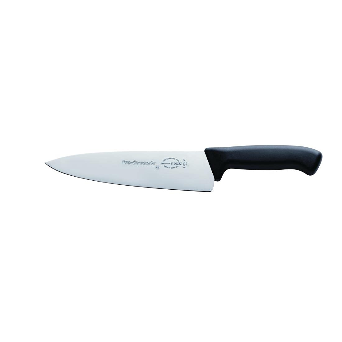 f-dick-prodynamic-messer-set-6-teilig-mit-magnetkoffer-81167000 image 5