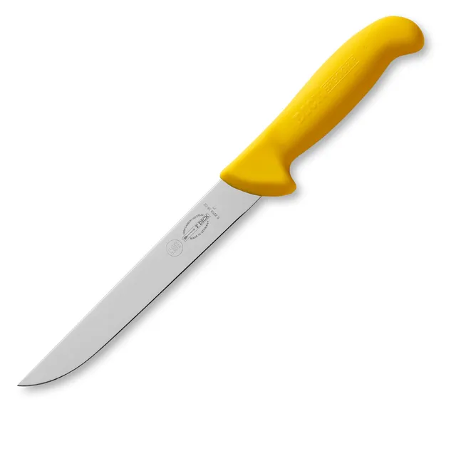 f-dick-ergogrip-ausbeinmesser-steif-18-cm-gelb-82259180-02 image 1