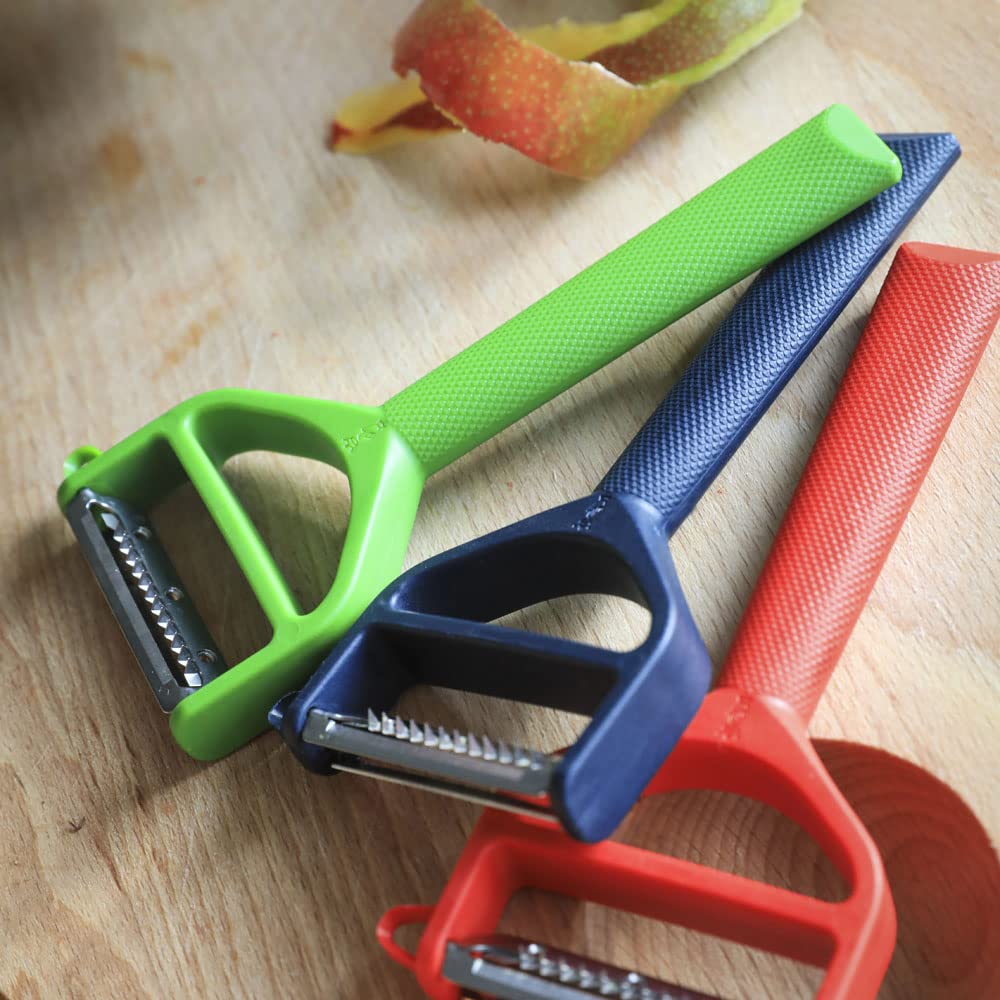 opinel-t-duo-sch-ler-kunststoff-gr-n-gem-sesch-ler-mit-doppelklinge image 8