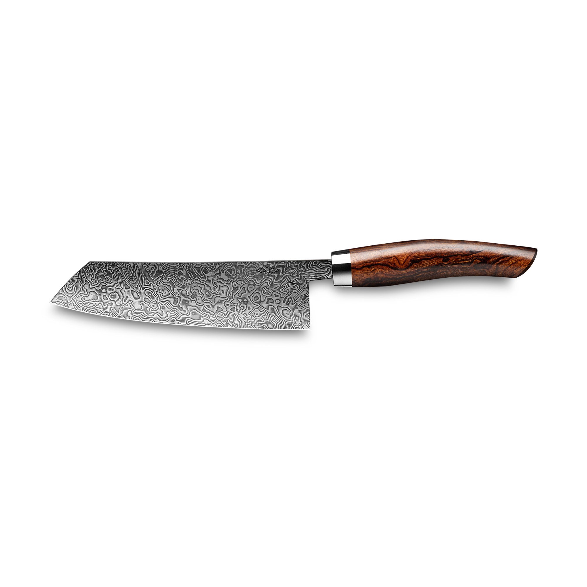 nesmuk-exklusiv-c90-kochmesser-140-wilder-damast image 1