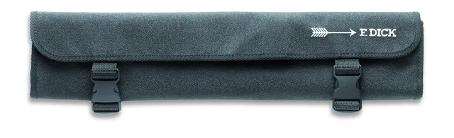 f-dick-messer-set-6-teilig-premier-plus-superior-mit-rolltasche-81067000 image 1