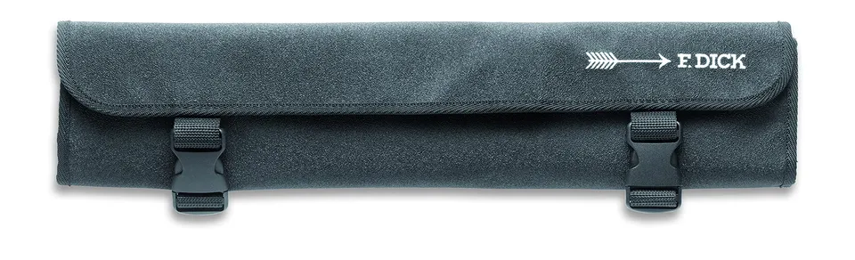 f-dick-messer-set-6-teilig-premier-plus-superior-mit-rolltasche-81067000 image 1