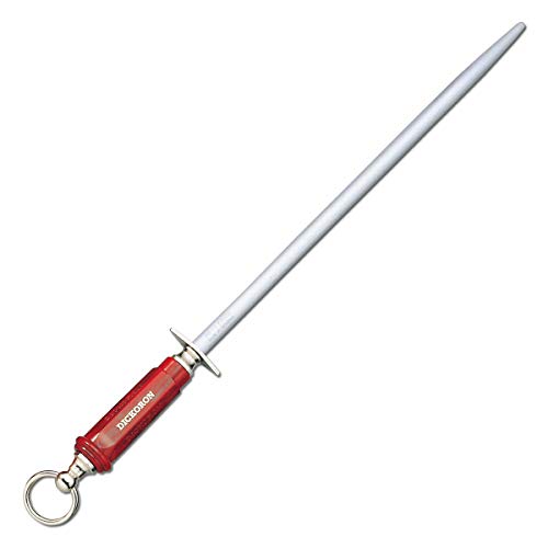 f-dick-dickoron-classic-wetzstahl-30-cm-saphirzug-65-hrc image 4
