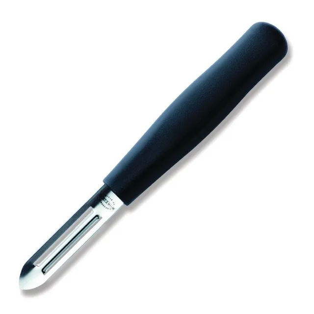 f-dick-sparsch-ler-18-cm-starr-art-82525002 image 1
