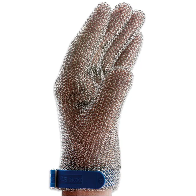 f-dick-stichschutz-handschuh-0-xs-schnittfester-schutzhandschuh image 1