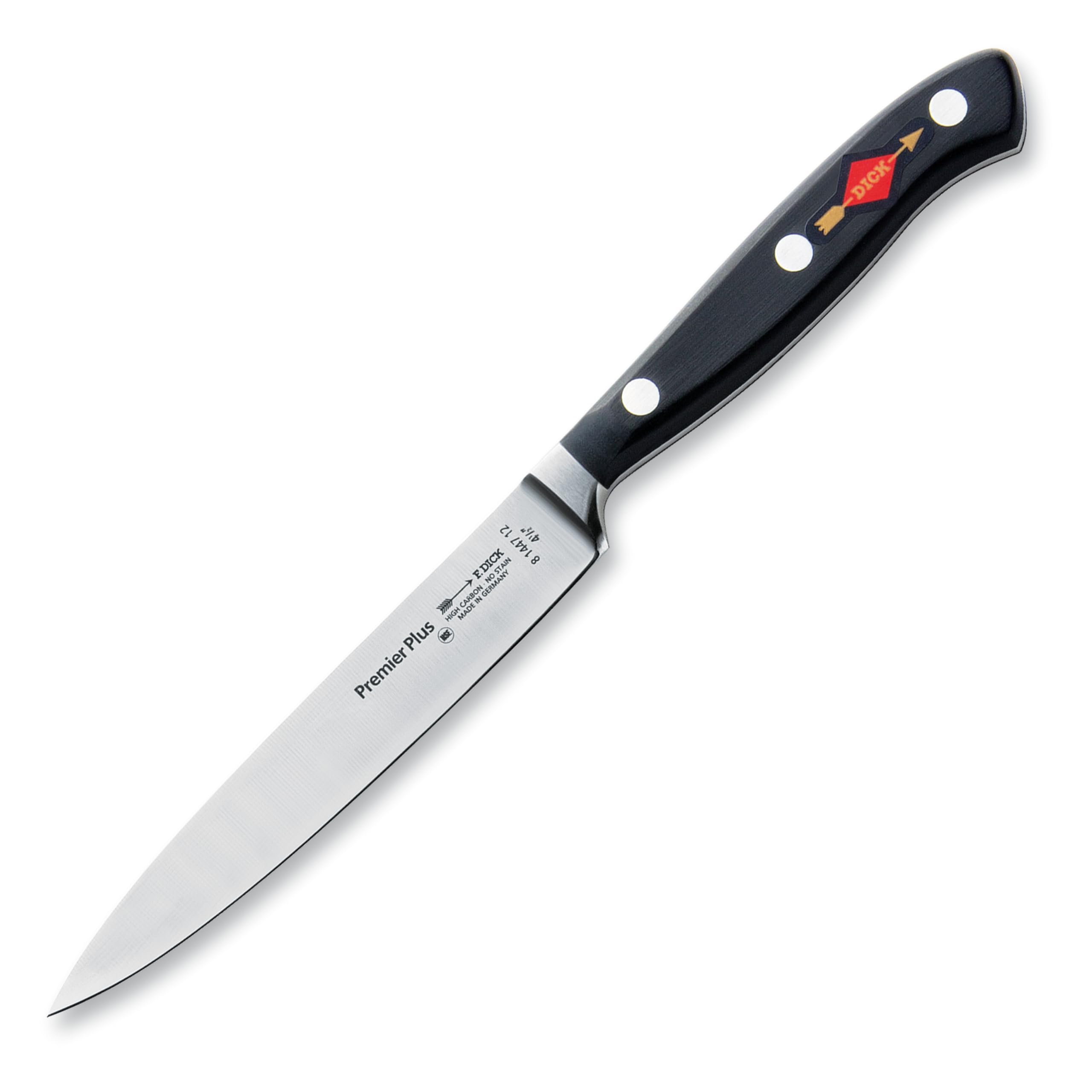 f-dick-premier-plus-officemesser-9-cm-x50crmov15 image 8