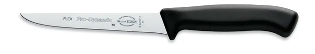f-dick-prodynamic-ausbein-filetiermesser-15-cm-85370152 image 1