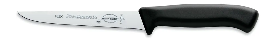 f-dick-prodynamic-ausbein-filetiermesser-15-cm-85370152 image 1