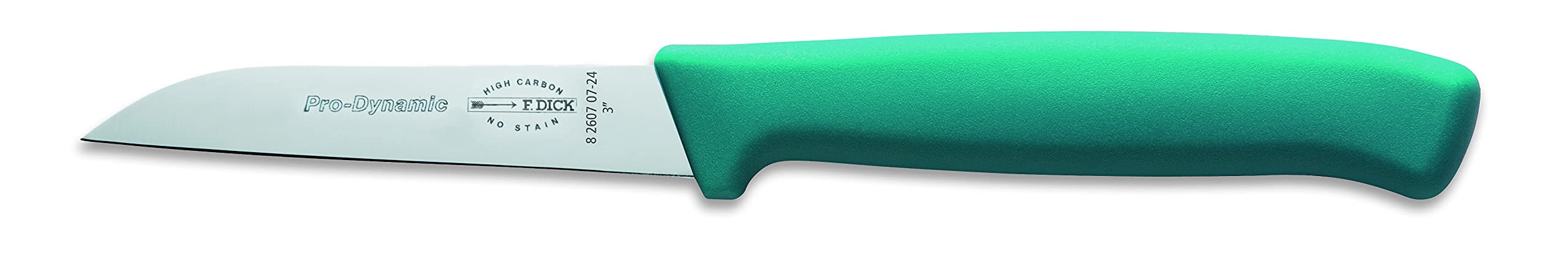 f-dick-prodynamic-officemesser-82607072-7-cm-klinge-x55crmo14 image 8