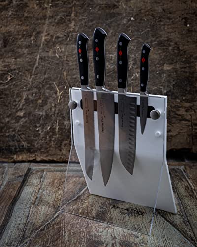 f-dick-premier-plus-messerblock-4knives-4-teilig-wei image 5