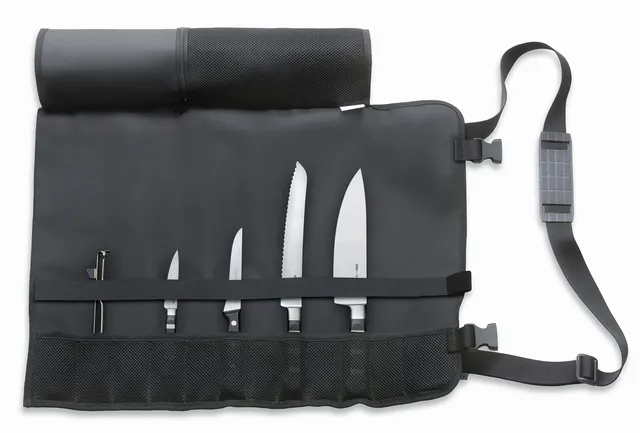 f-dick-starter-set-1905-5-teilig-mit-rolltasche-pendelsch-ler image 1