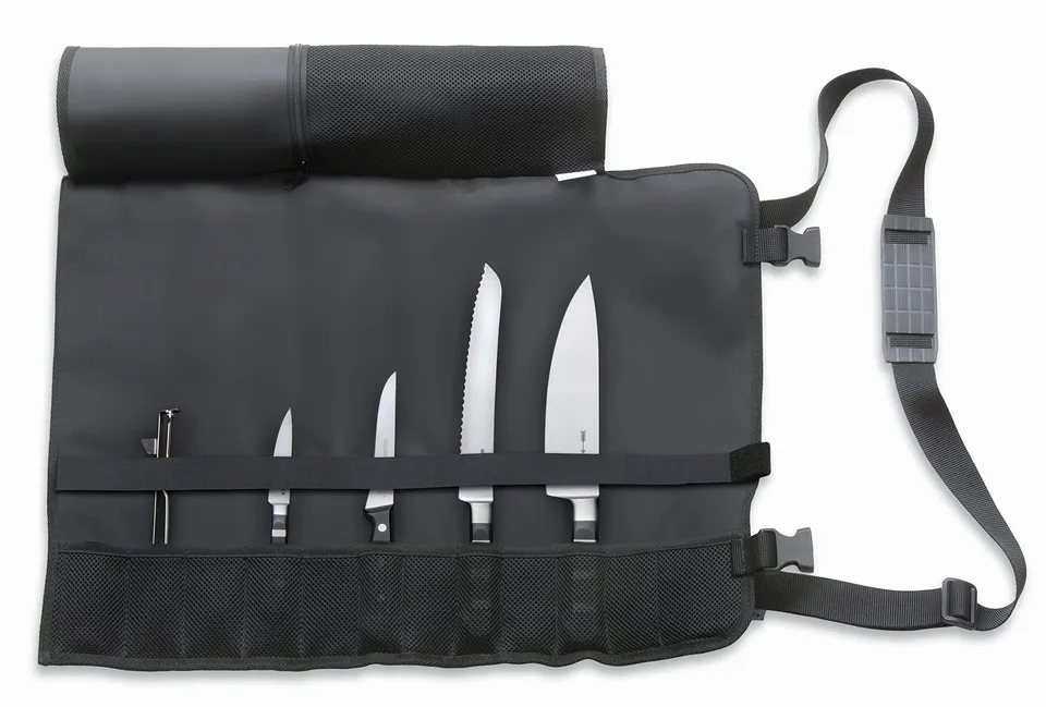 f-dick-starter-set-1905-5-teilig-mit-rolltasche-pendelsch-ler image 1