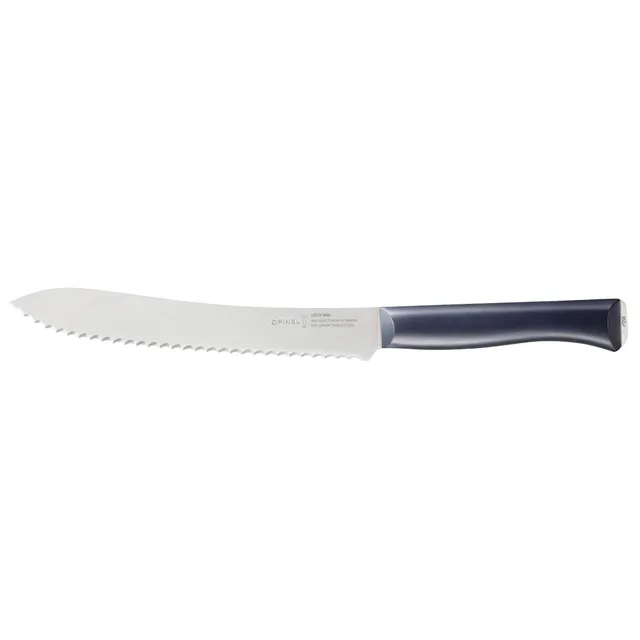 opinel-intempora-ii-brots-ge-brotmesser-21-cm-12c27m image 1
