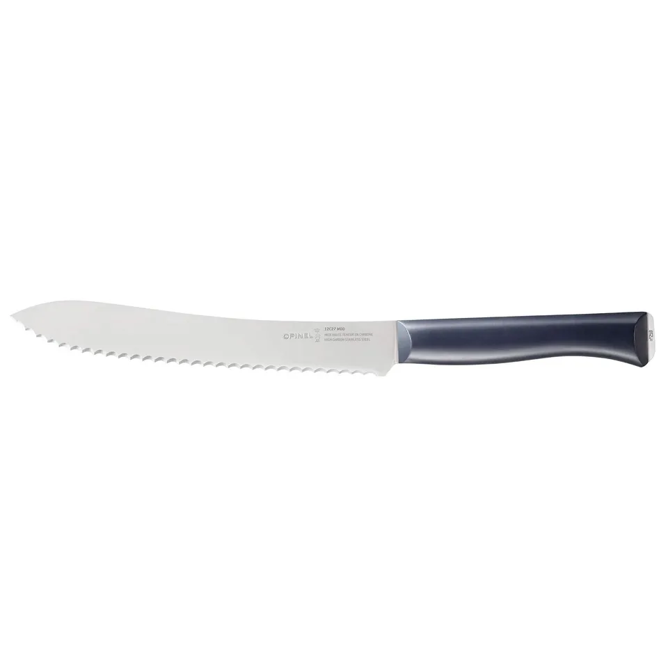opinel-intempora-ii-brots-ge-brotmesser-21-cm-12c27m image 1