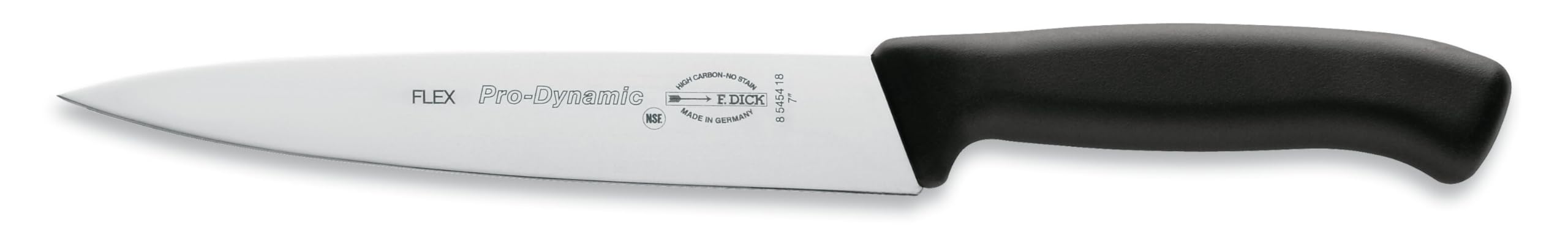 f-dick-prodynamic-filetiermesser-18-cm-flexibel-8545418-2 image 1