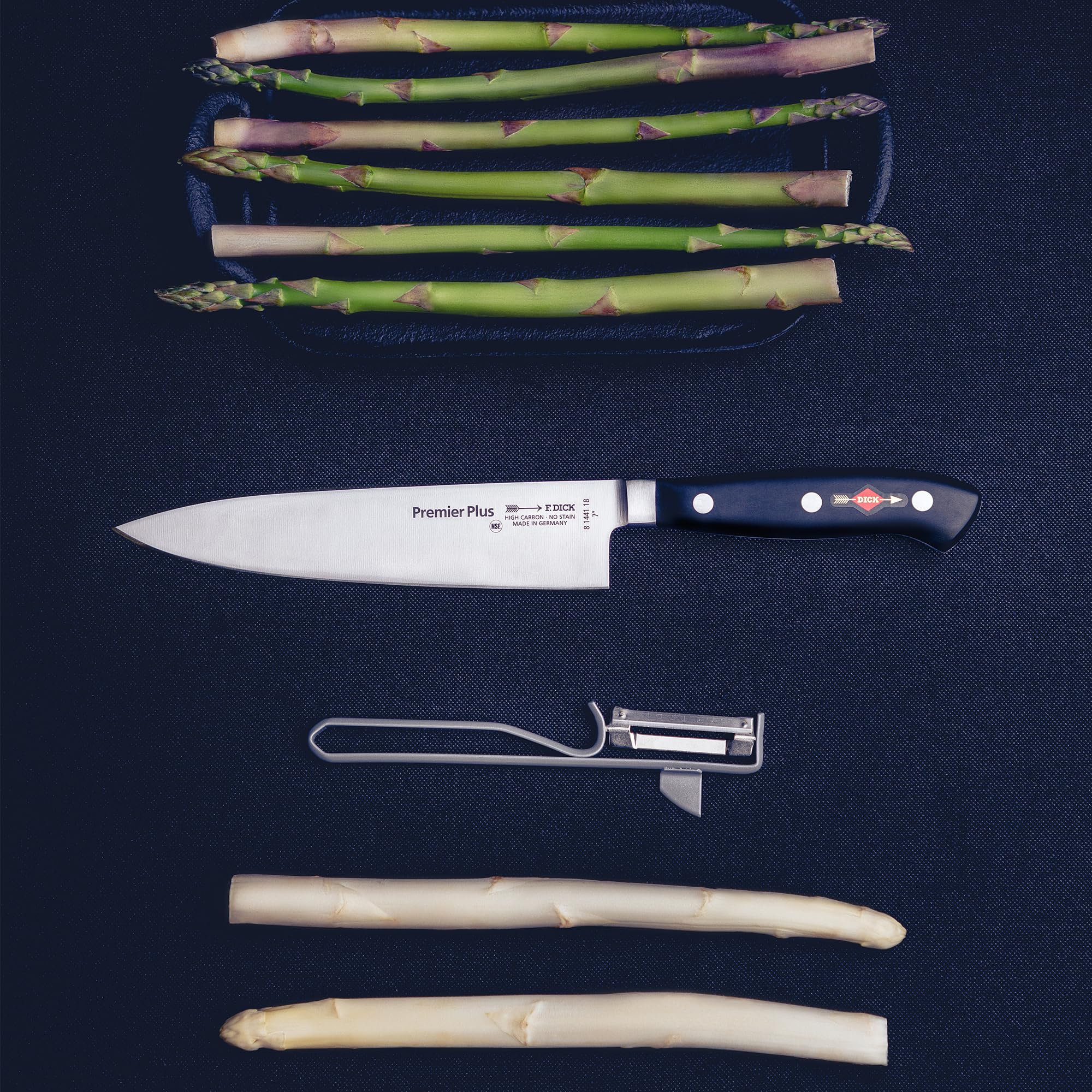 f-dick-premier-plus-gyuto-kochmesser-18-cm-x50crmov15 image 7