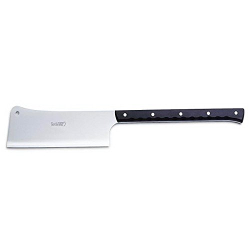 f-dick-rinderspalter-92042350-profi-spaltmesser-35-cm-rostfrei-schwarz image 2
