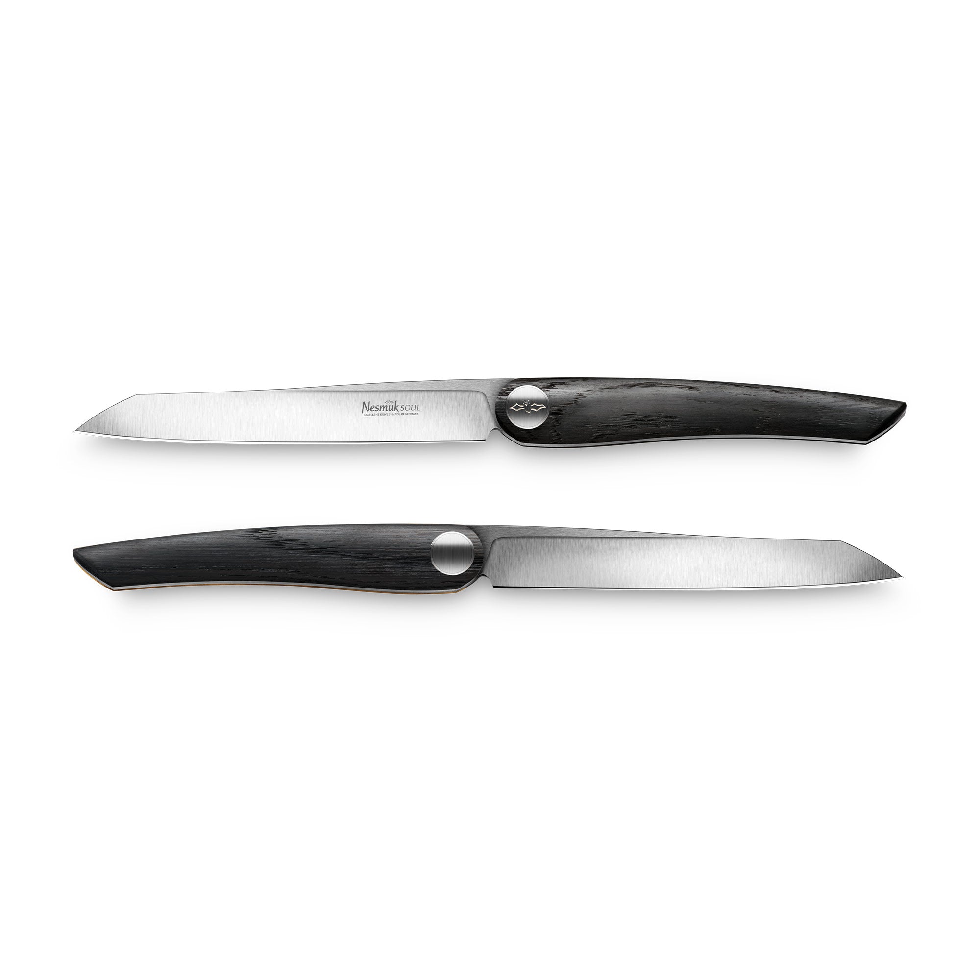 nesmuk-soul-steakmesser-2er-set-steakmesser-115-mm image 3