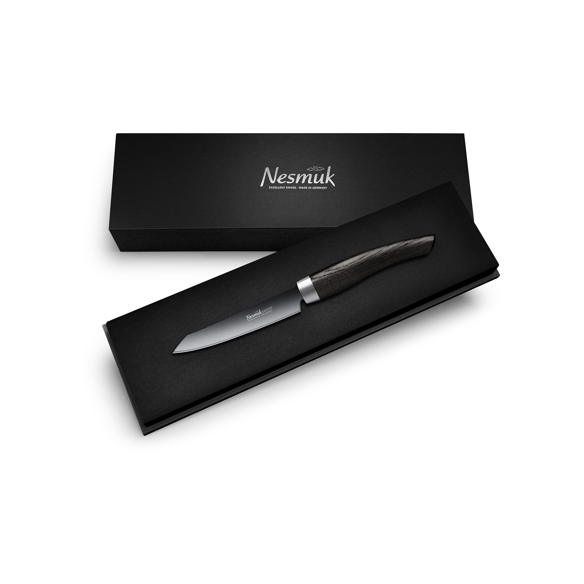 nesmuk-janus-officemesser-90-mm-niobstahl-dlc image 2